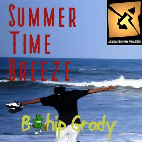 Summertime Breeze | Boomplay Music