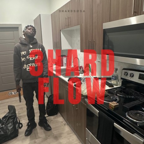 3Hard Flow | Boomplay Music