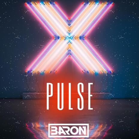 PULSE | Boomplay Music