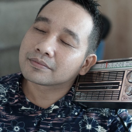 Terlalu Lama | Boomplay Music