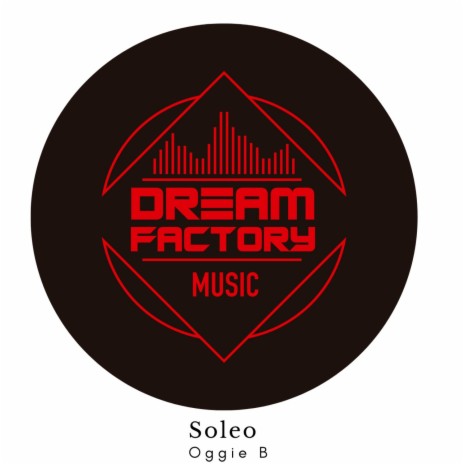 Soleo (original Mix) | Boomplay Music