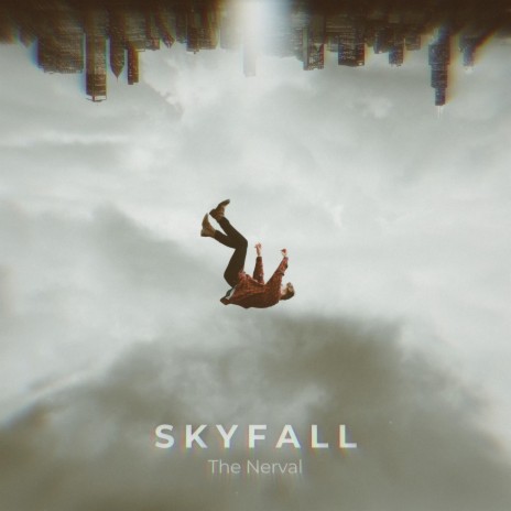 Skyfall | Boomplay Music