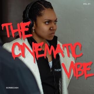 The Cinematic Vibe, Vol. 1