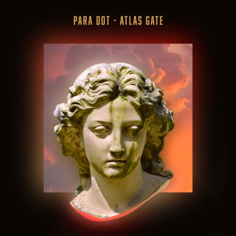 Atlas Gate | Boomplay Music