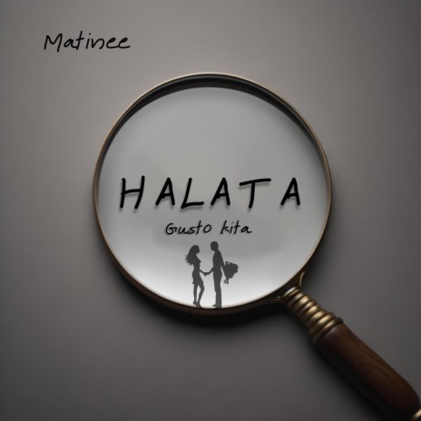 Halata | Boomplay Music