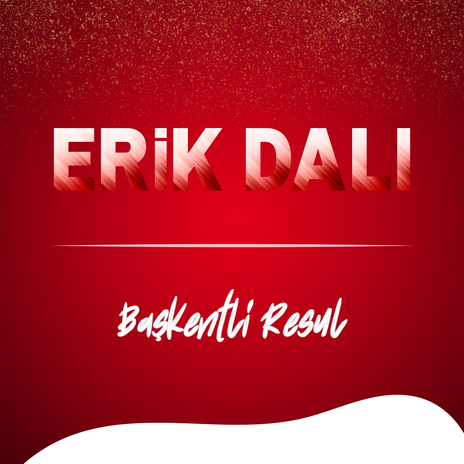 Erik Dalı | Boomplay Music