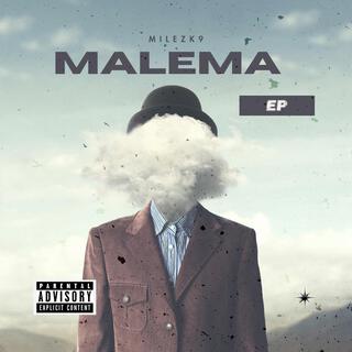 MALEMA