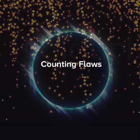 Counting Flaws | Boomplay Music