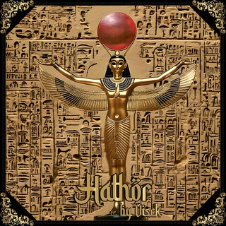 Hathor