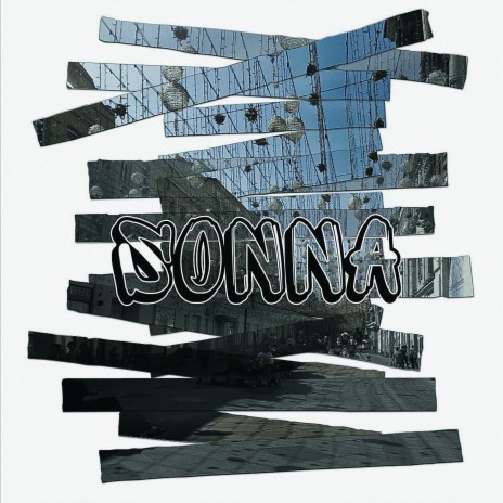 Sonna | Boomplay Music