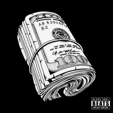 DARK MONEY | Boomplay Music