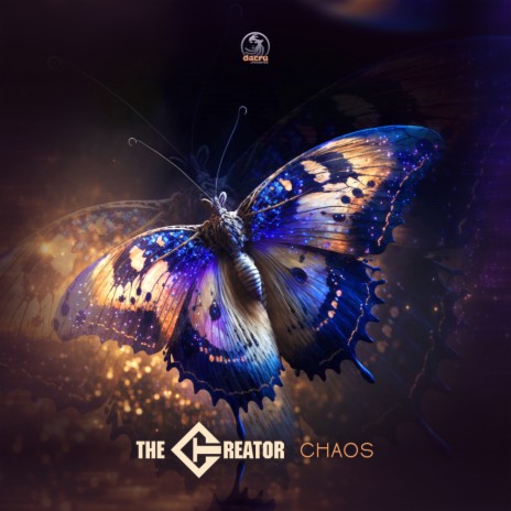 For The People (The Creator Remix) | Boomplay Music