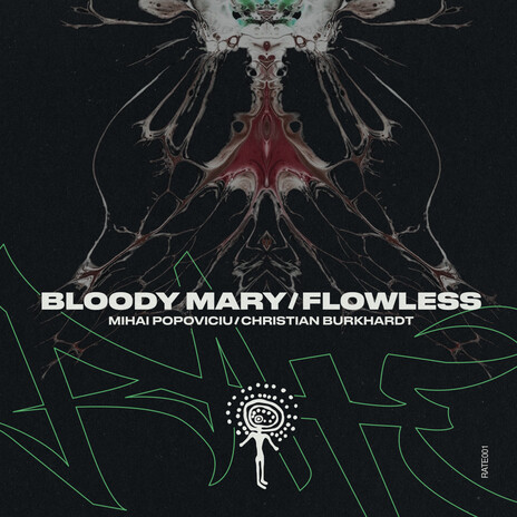 Flowless | Boomplay Music