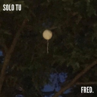 Solo Tu