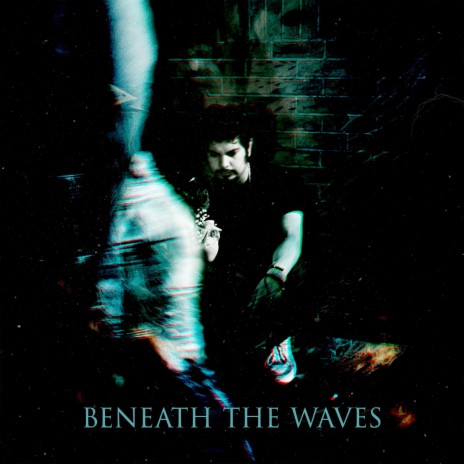 Beneath The Waves