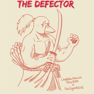 The Defector