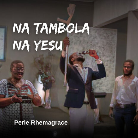 Na Tambola Na Yesu | Boomplay Music