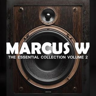 The Essential Collection Volume 2