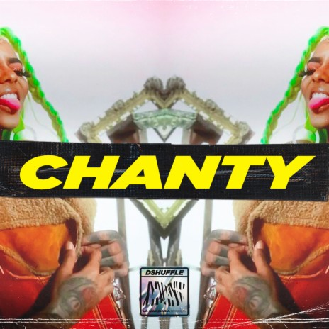 Chanty | Boomplay Music