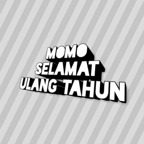 Selamat Ulang Tahun | Boomplay Music