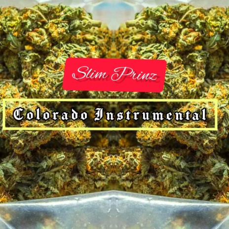 Colorado Instrumental