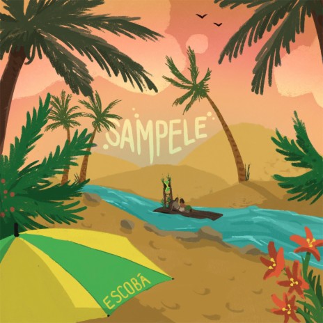 Sampele | Boomplay Music