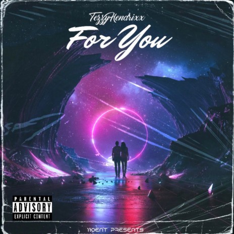 For You | Boomplay Music