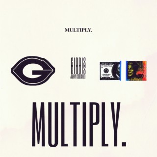 Multiply