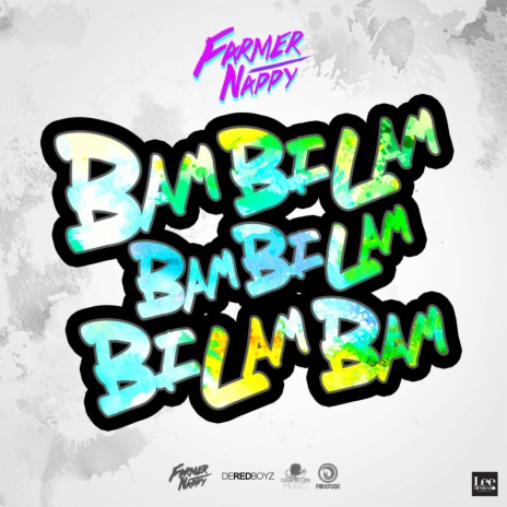 Bambilambambilambilambam | Boomplay Music