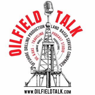 Oilfield Talk
