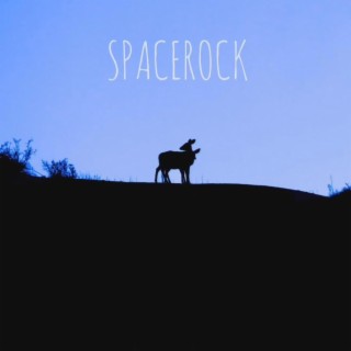 SPACEROCK