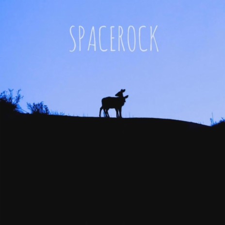 SPACEROCK | Boomplay Music