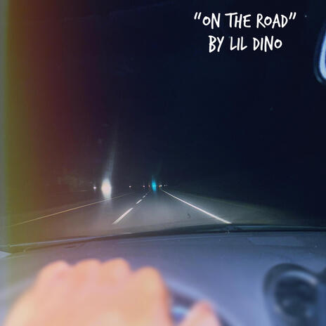 On The Road | Boomplay Music