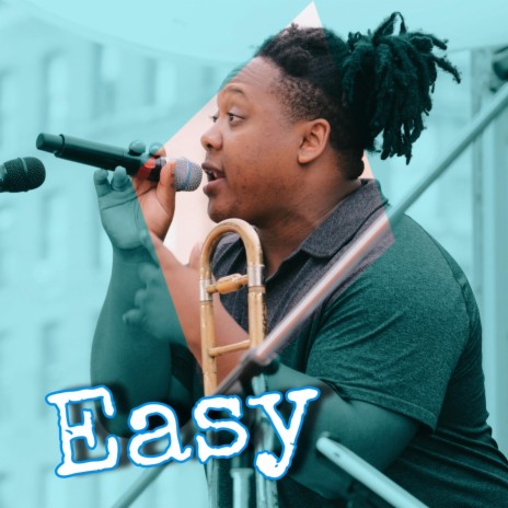 Easy | Boomplay Music