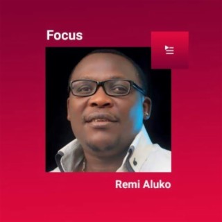 Focus: Remi Aluko
