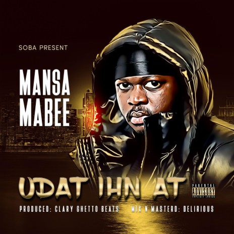 UDAT IHN AT | Boomplay Music