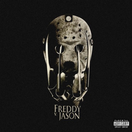 FREDDY V JASON ft. KB Montana