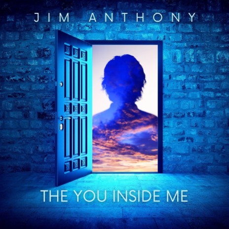 The You Inside Me | Boomplay Music