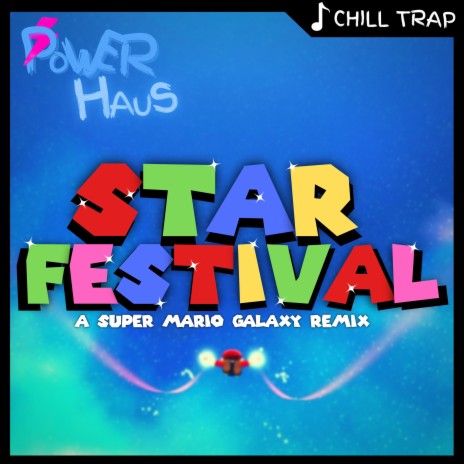 Star Festival | Boomplay Music