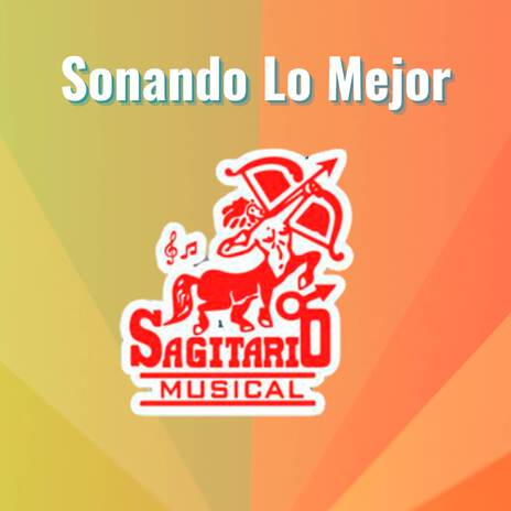 El Corrido de la Estancia | Boomplay Music