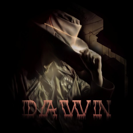 DAWN | Boomplay Music