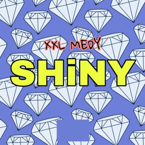 Shiny | Boomplay Music