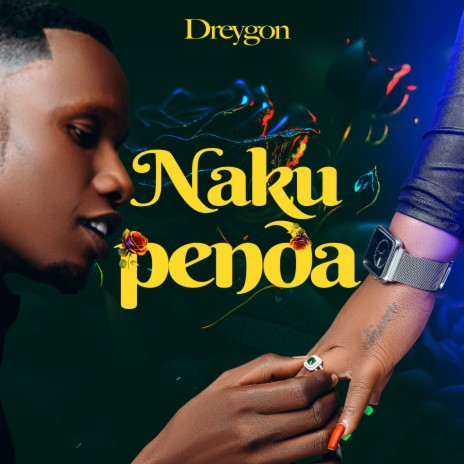 Nakupenda | Boomplay Music