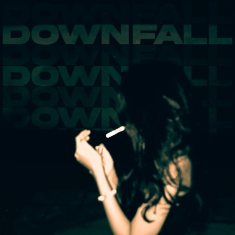 #!DOWNFALL | Boomplay Music