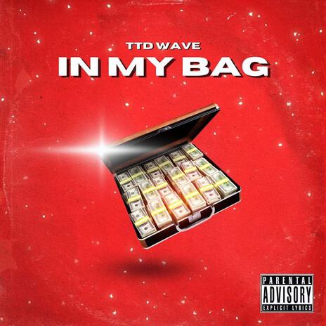 In My Bag | Boomplay Music