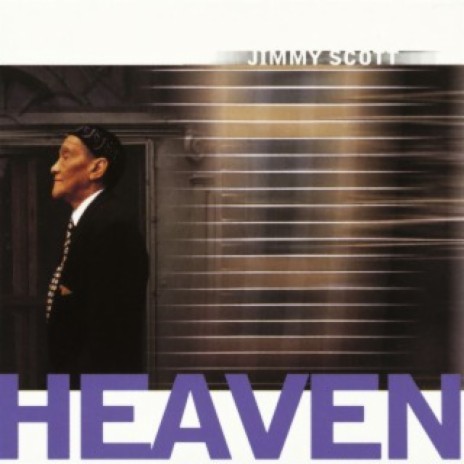 Heaven | Boomplay Music