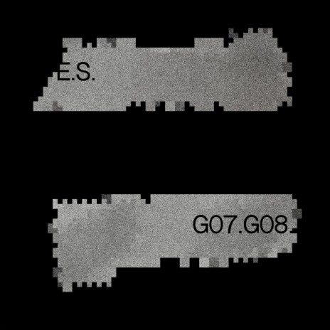 G08 (Leerlied)