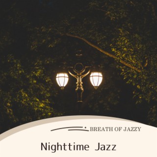 Nighttime Jazz