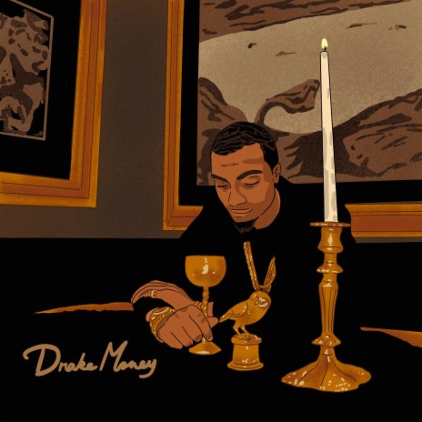Drake Money | Boomplay Music