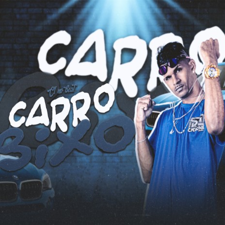 Carro Bixo (Remix) | Boomplay Music